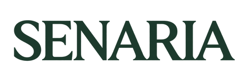 Senaria
