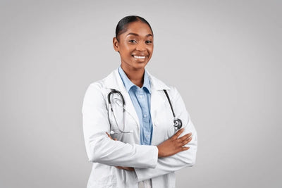 Dr. Sofia Ramirez
